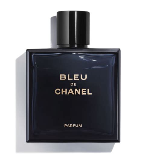 eau de parfum chanel bleu 150ml|bleu de chanel 150ml price.